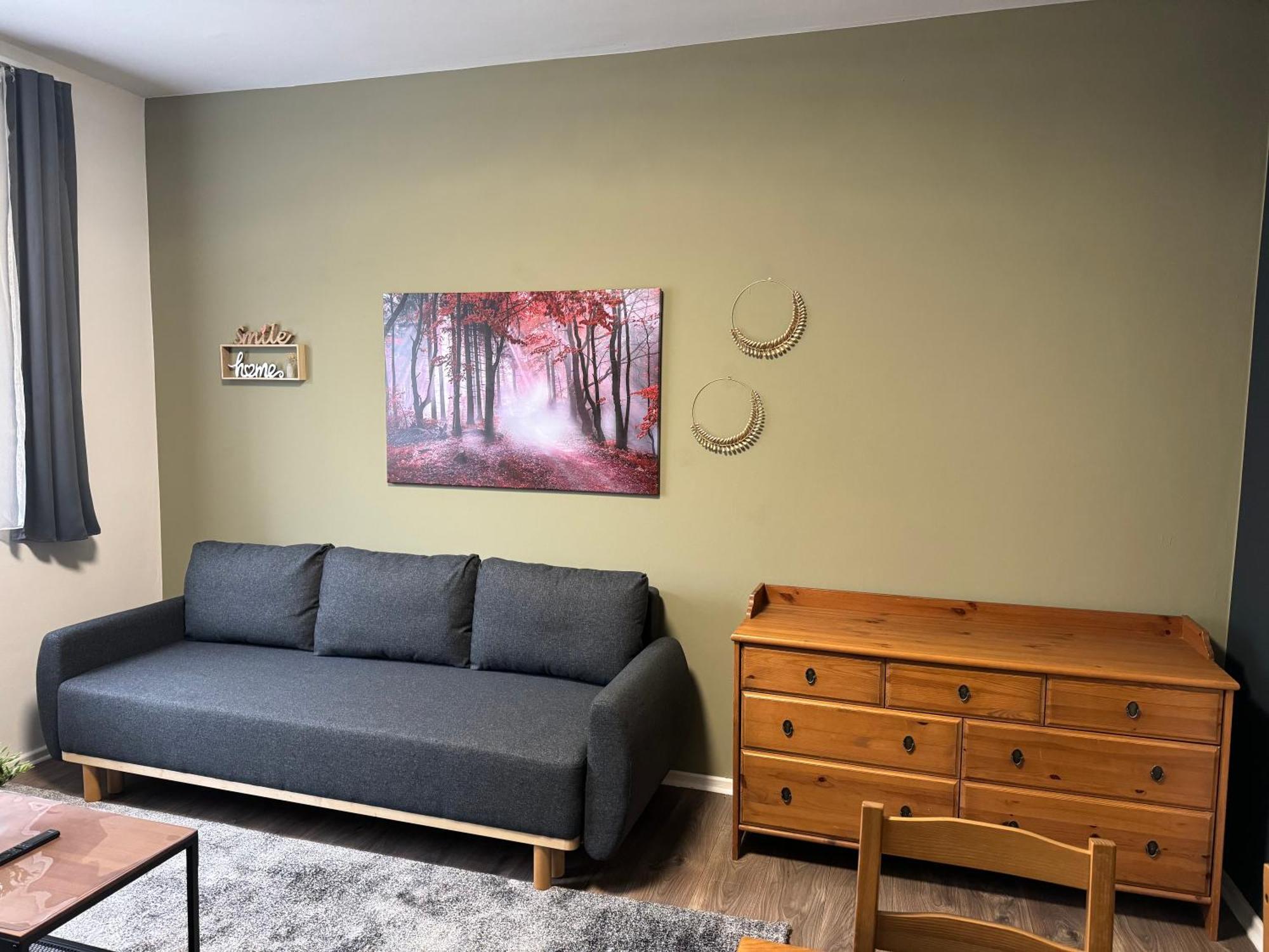 Berlin Pur - Wohnung Fuer Bis Zu 12 Personen מראה חיצוני תמונה
