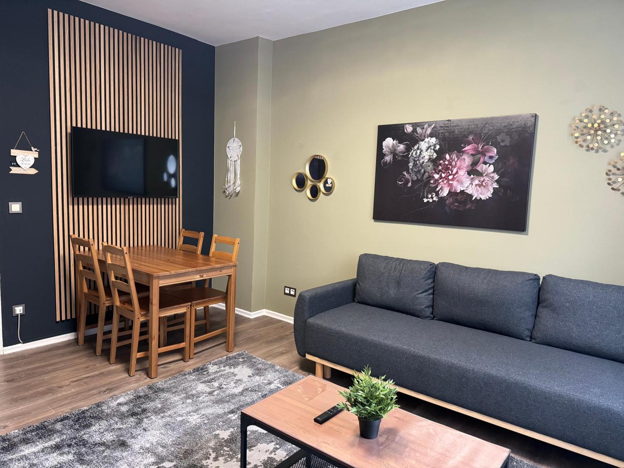 Berlin Pur - Wohnung Fuer Bis Zu 12 Personen מראה חיצוני תמונה
